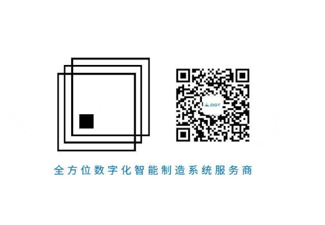 56100893.gif 微信圖片_20230905112927_1.gif
